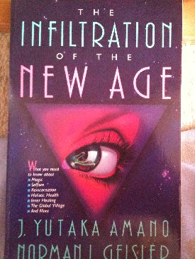 Star Wars The Force Unleashed