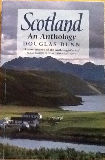 The Jesus Family Tomb