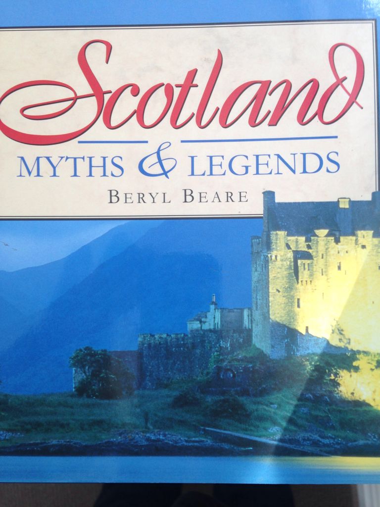 Let The Right One In