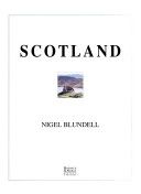 The Rough Guide To Costa Rica