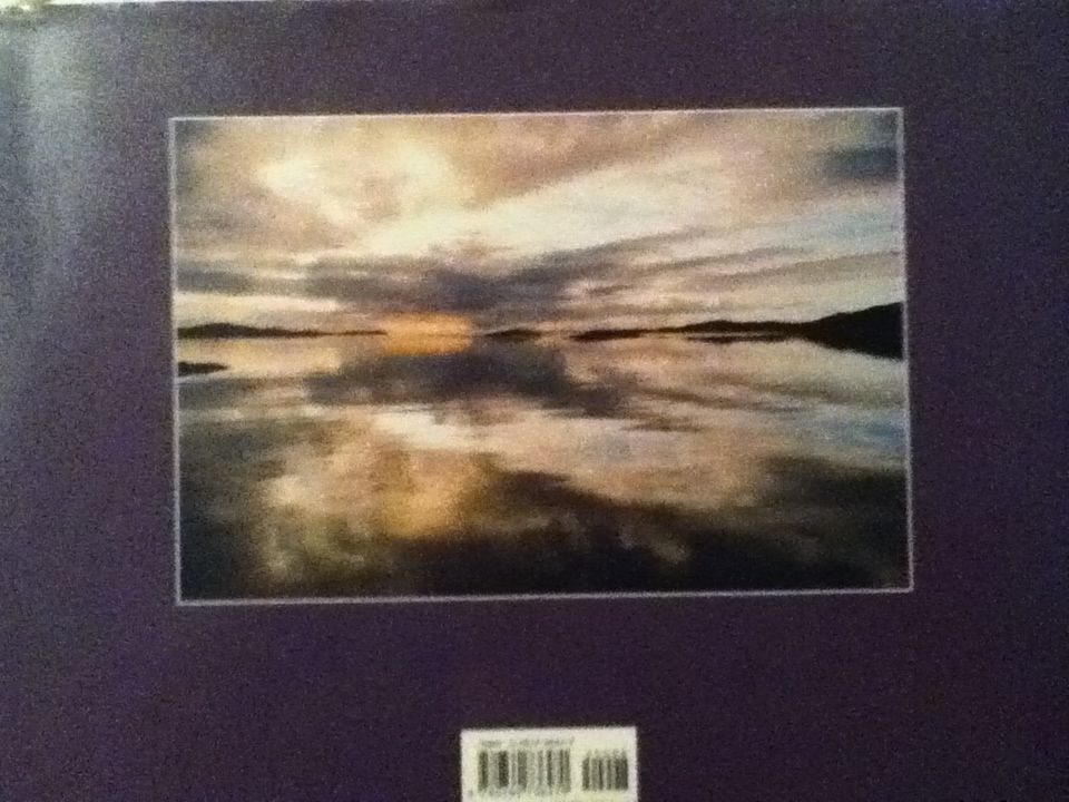 Scotland - Fodor book collectible [Barcode 9780760736470] - Main Image 2