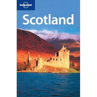 Jamming the Media: Reclaiming the Tools of Communication -a Citizens Guide