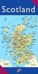 The Voyage Of The Frog