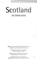 Star Wars (2015): Vol 1-2