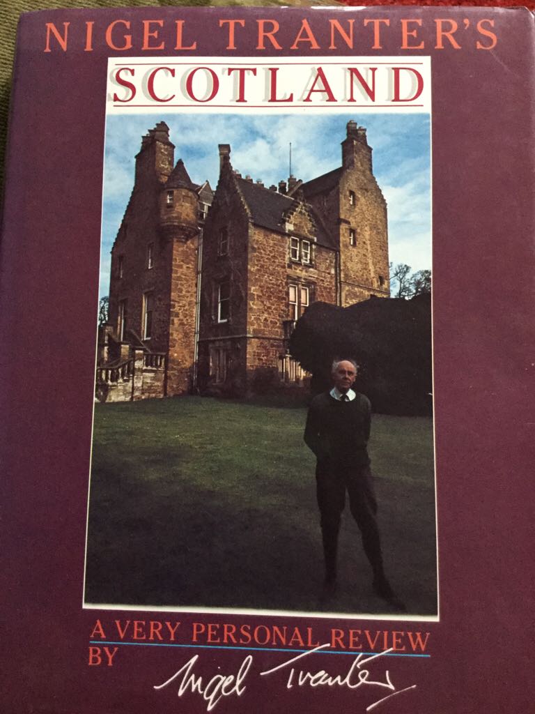 On Writing Well : The Classic Guide To Writing Nonfiction