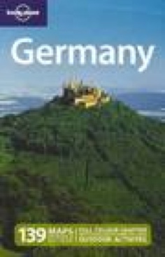 The Name Of The Rose