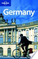 OH! LEncyclopÃ©die Visuelle De Tous Les Savoirs Tous