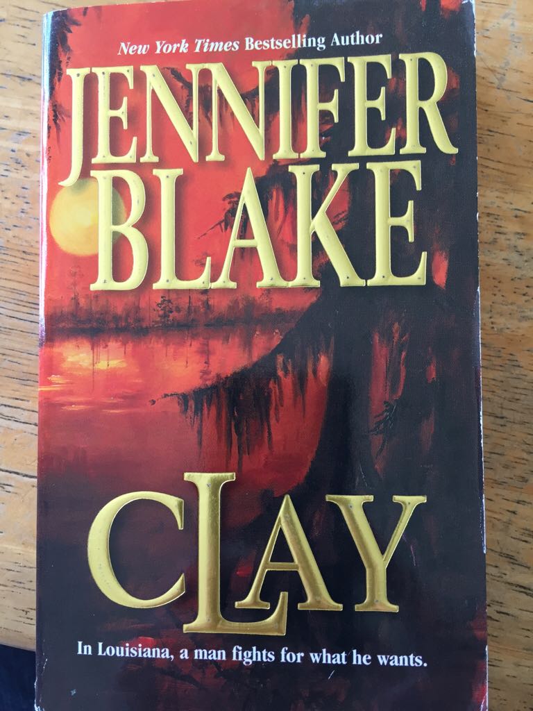 Architectural Photography