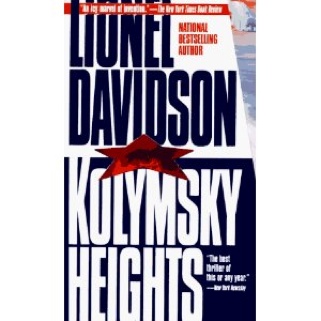 1001 Movies You Must See Before You Die