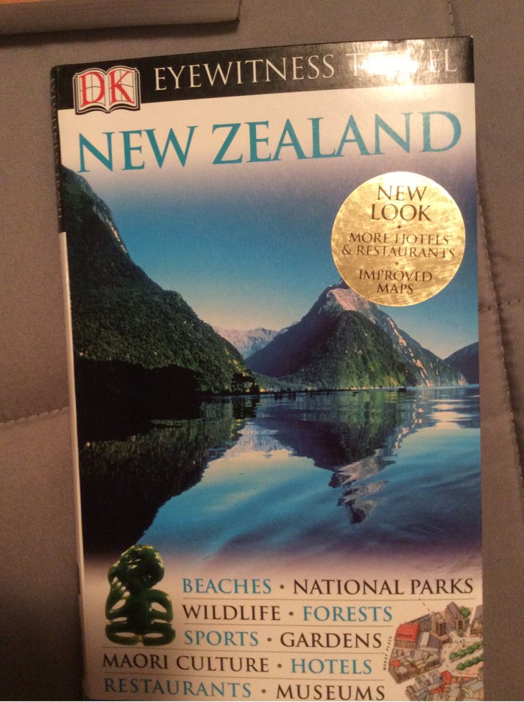 Orange Is The New Black