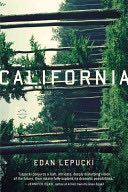 California - Dorling Kindersley (Back Bay Books - Paperback) book collectible [Barcode 9780316250832] - Main Image 1