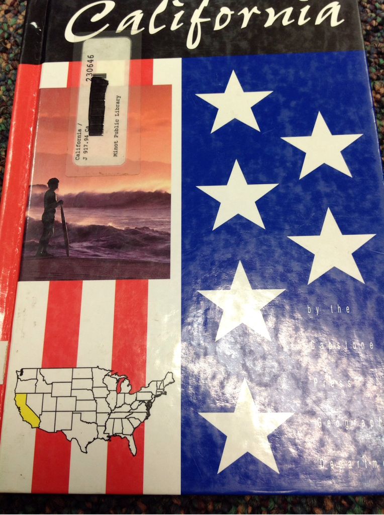 A History of Hangings in Nova Scotia