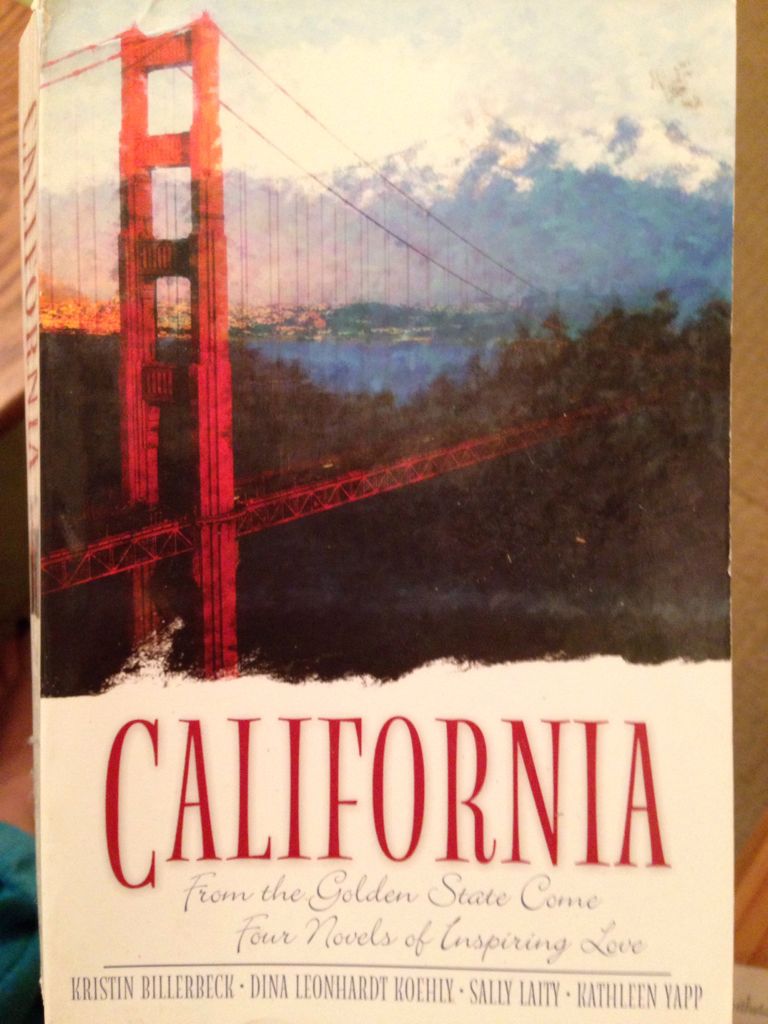 The Code Book: The Science of Secrecy fron Ancient Egypt to Quantum Cryptography