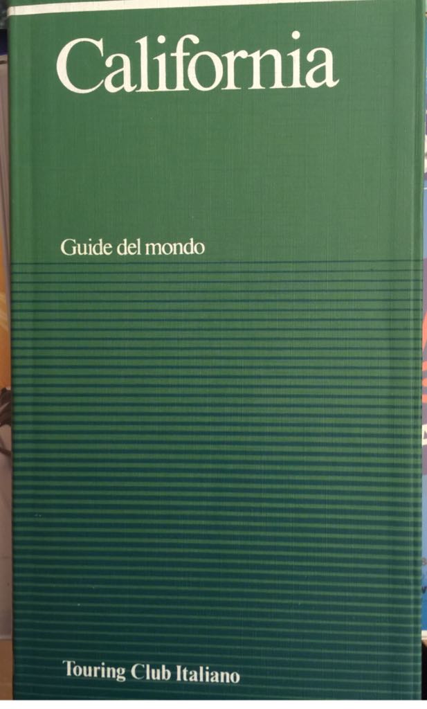 Image 3582730