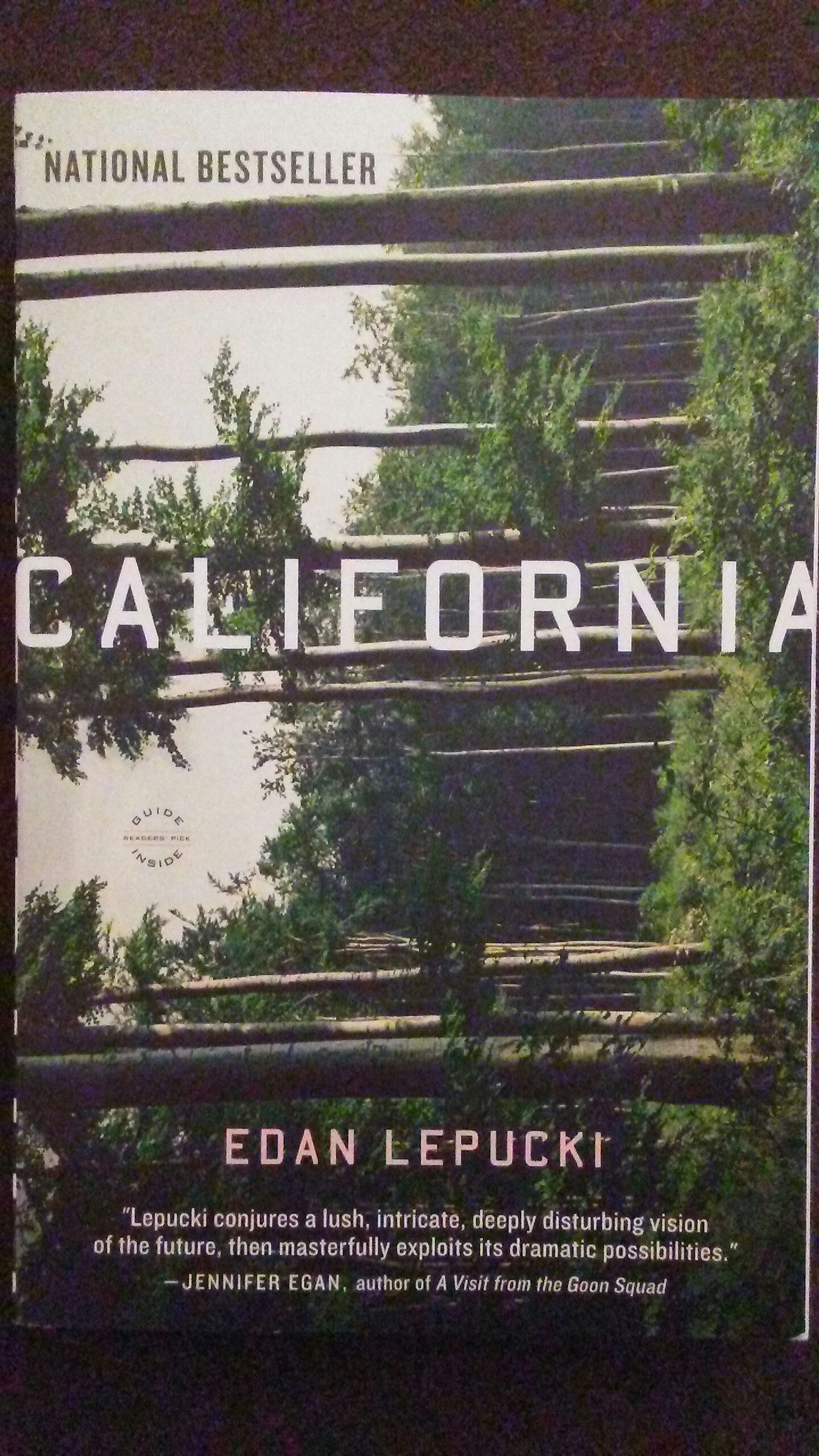 Kitty And The Dead Mans Hand