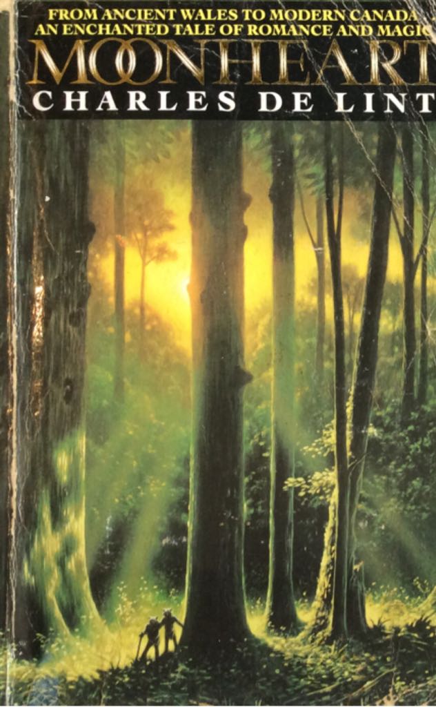 The Messianic Legacy