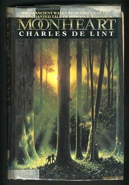 Nothing but Blue Skies