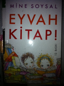 Why You Act The Way You Do