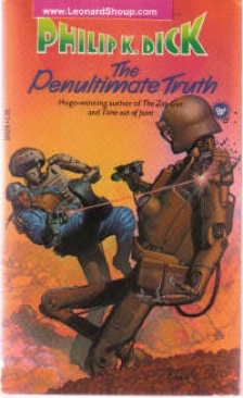 The Daughters of Cain