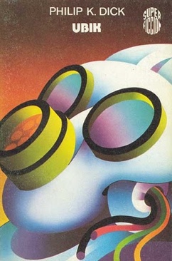 Queen Of Song And Souls