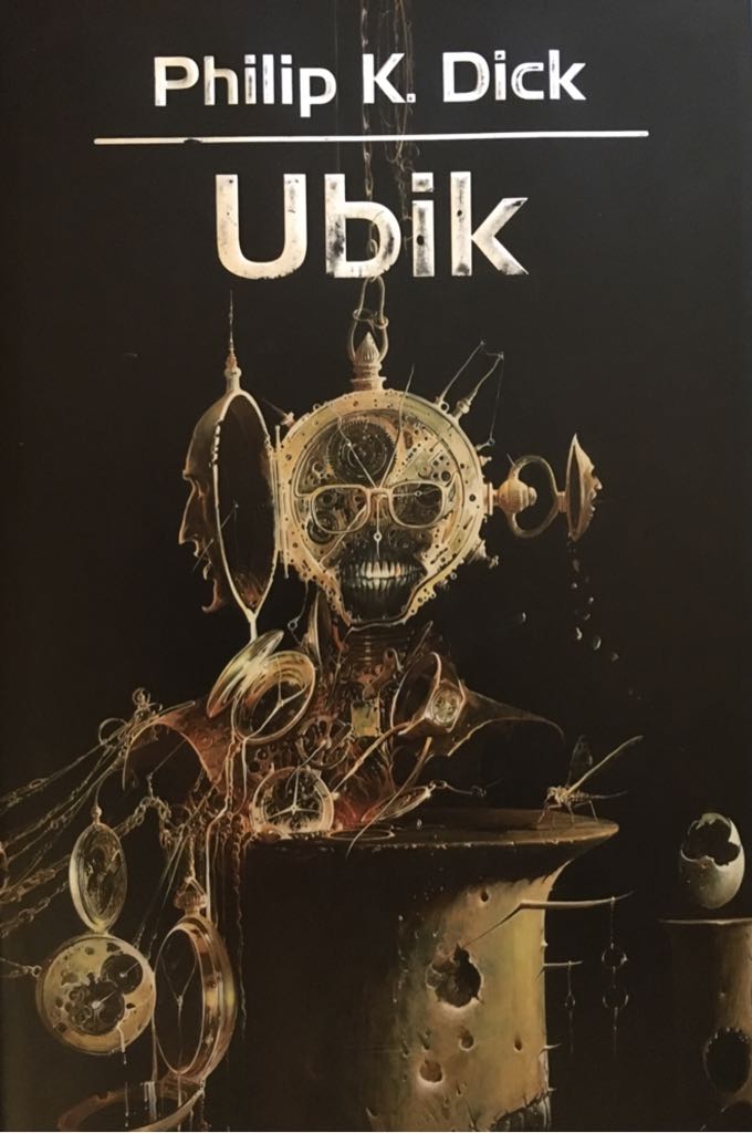 The Book Of Virtues: A Treasury Of Great Moral Stories