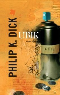 The Carb Lovers Diet