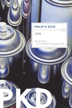 The Economic and Philosophic Manuscripts of 1844