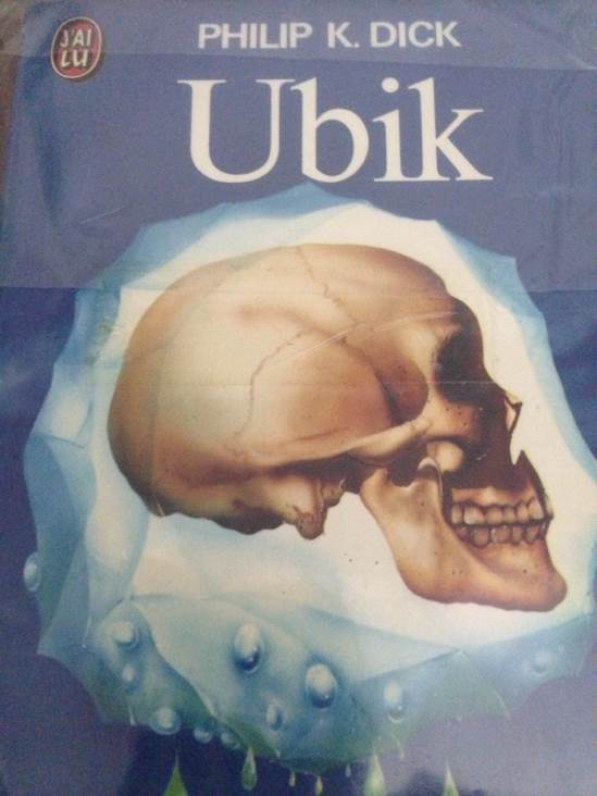 An Enquiry Concerning Human Understanding/ A Letter from a Gentleman to his Friend in Edinburgh