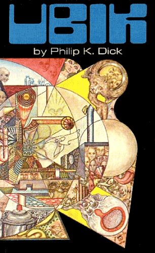 An Enquiry Concerning Human Understanding/ A Letter from a Gentleman to his Friend in Edinburgh