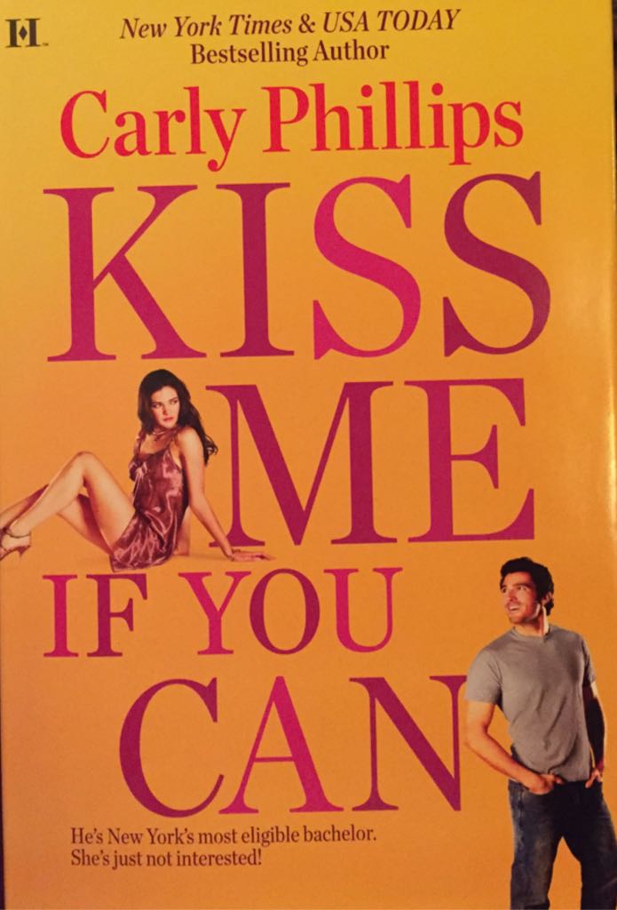 The Queen Of Sinister