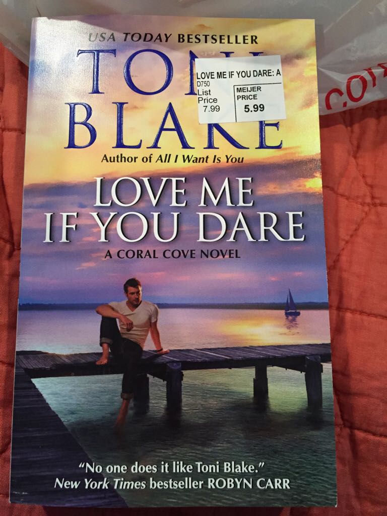 1001 Natural Wonders You Must See Before You Die