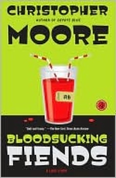 The Ivory and the Horn