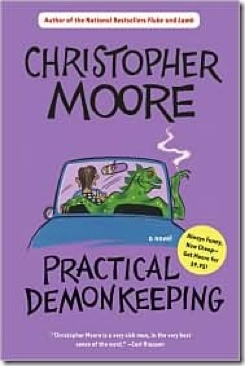 The Luscher Color Test