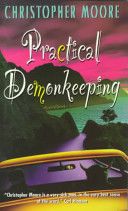 If You Could See Me Now