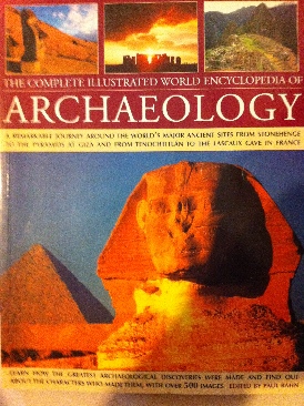 The Da Vinci Deception