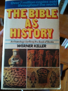 The Da Vinci Deception