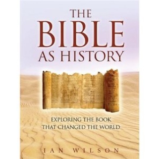 The Ghost Of Blackwood Hall