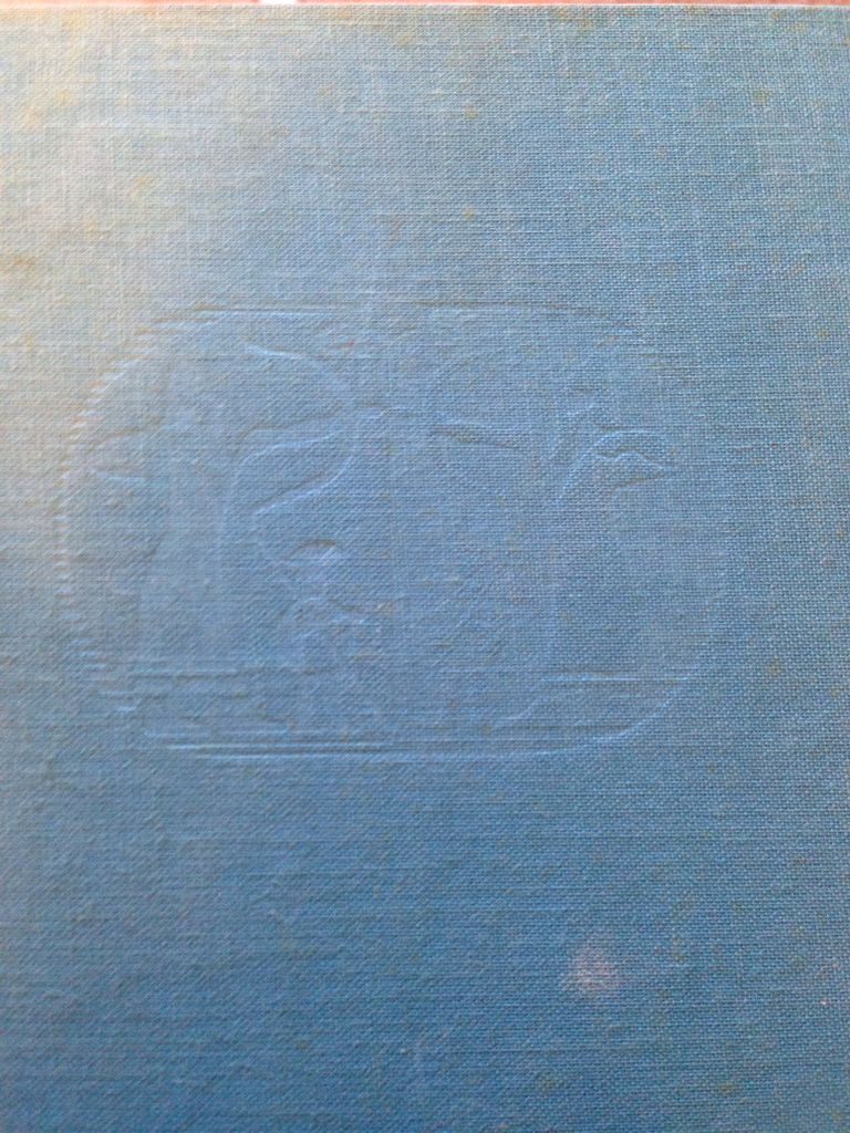 The Hyper Active Child: What You Need To Know About ADHD