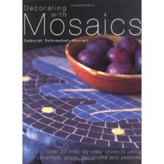 Quizz 1000 Questions Histoire