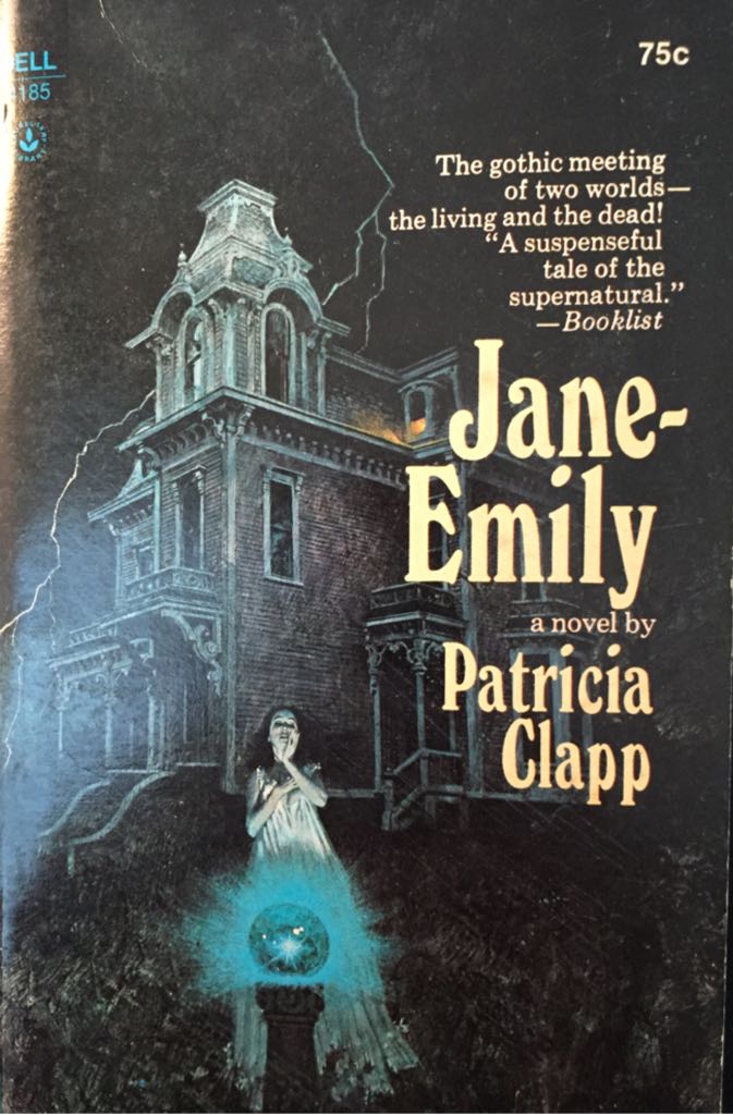 The Name of the Rose