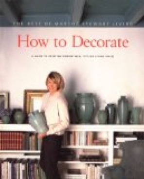 The Secret To The Christiam Life