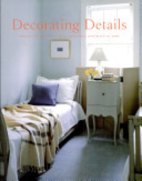 The Official Heavy Metal Book Of Lists