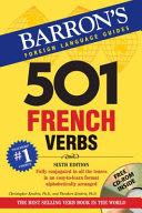 The Ghosts of Virginia