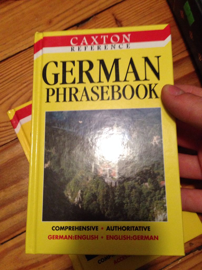 Image 3582975