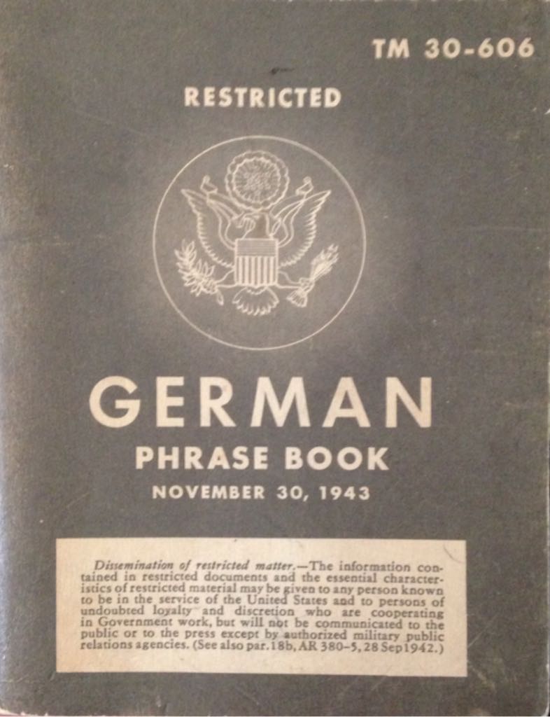 Hate That Cat (Jack #2)