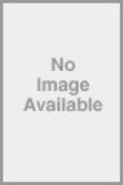 Digital Photography For Next To Nothing - John (Paperback) book collectible [Barcode 9780470687260] - Main Image 1