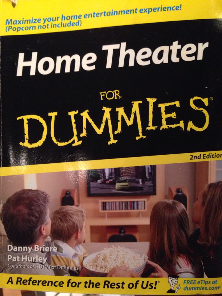 Ghosts of Nova Scotia