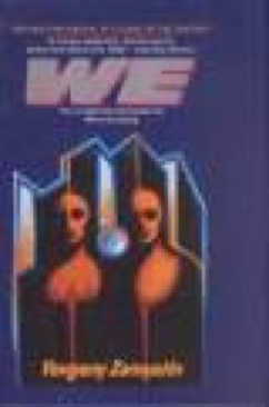 Warmans Antiques and Collectibles 2010 Price Guide