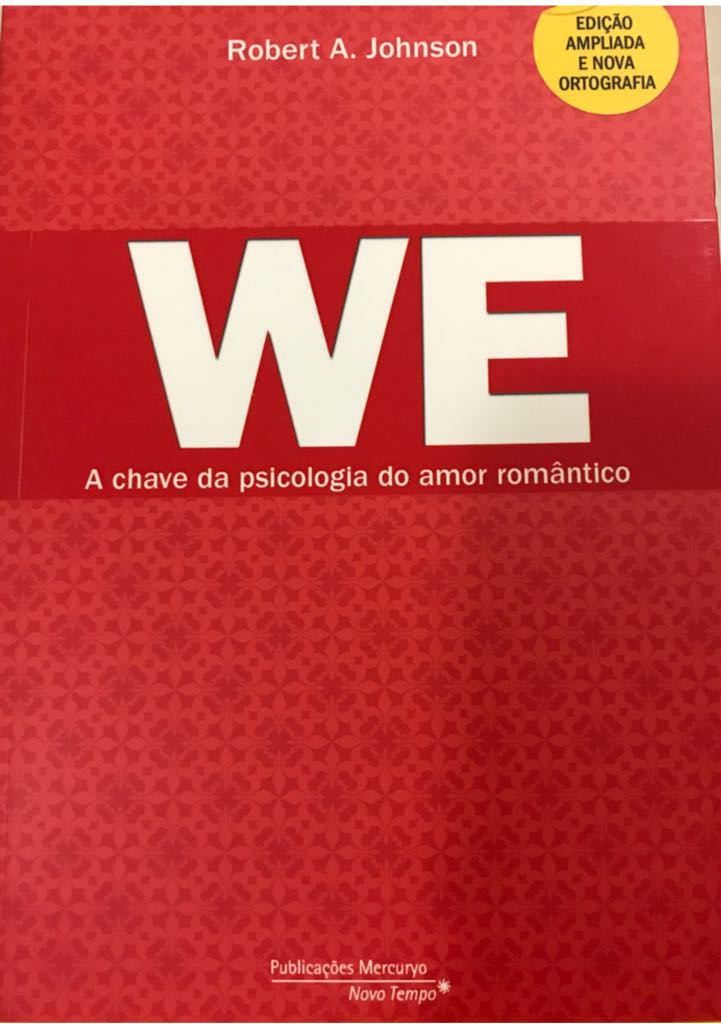 The Last Time They Met