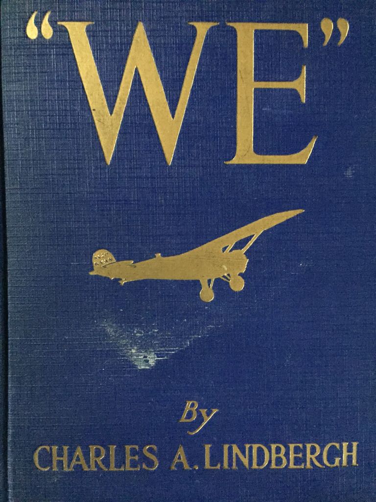 Kenmore Microwave Cooking